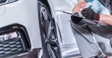10 Critical Maintenance, Safety Tips For Your Summer Driving